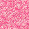Anna Griffin - Carmen Collection - 12 x 12 Paper - Rose Tonal - Pink