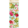 Anna Griffin - Rose Collection - 3 Dimensional Stickers - Art