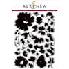 Altenew - Clear Photopolymer Stamps - Watercolor Wonders