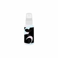 Altenew - Ink Spray - Iridescent Shimmer