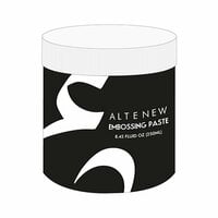 Altenew - Embossing Paste