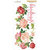Altenew - Decal Set - Rose Clusters