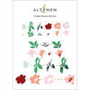 Altenew - Dies - Climber Flowers