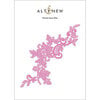 Altenew - Dies - Floral Lace