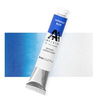 Altenew - Artists' Watercolor - Phthalo Blue