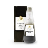 Altenew - Alcohol Ink - Mangrove Root