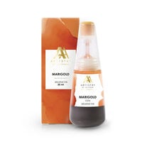 Altenew - Alcohol Ink - Marigold