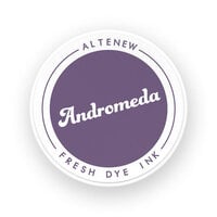 Altenew - Fresh Dye Ink Pad - Andromeda