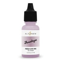 Altenew - Fresh Dye Ink Reinker - Amethyst