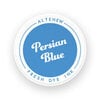 Altenew - Fresh Dye Ink Pad - Persian Blue