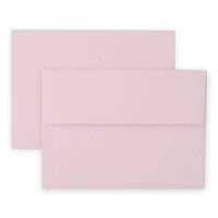 Altenew - Envelopes - Crafty Necessities - Frosty Pink