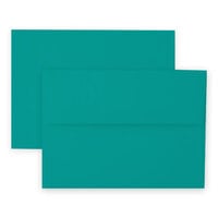 Altenew - Envelopes - Crafty Necessities - Lagoon