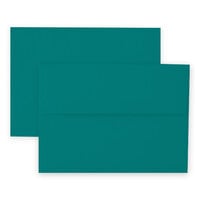 Altenew - Envelopes - Crafty Necessities - Emerald
