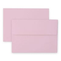 Altenew - Envelopes - Crafty Necessities - Pink Diamond