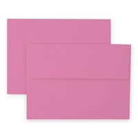 Altenew - Envelopes - Crafty Necessities - Pinkalicious