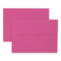 Altenew - Envelopes - Crafty Necessities - Rubellite