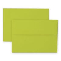 Altenew - Envelopes - Crafty Necessities - Bamboo