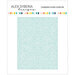 Alex Syberia Designs - Dies - Charming Flora Cover Plate