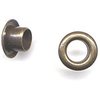 American Tag - Lost Art Treasures 3/16" Eyelets - Antique Brass