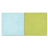 Authentique Paper - Margie Romney-Aslett - Splendid Collection - 12 x 12 Double Sided Bi-Fold Paper - Foundations