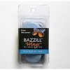 Bazzill Basics - Really Big Brads - 25 mm - Stonewash, CLEARANCE
