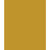 Bazzill Basics - Card Shoppe - 8.5 x 11 Cardstock - Premium Smooth Texture - Gold Coins