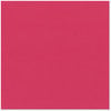 Bazzill Basics - 12 x 12 Cardstock - Smooth Texture - Berry Sensation
