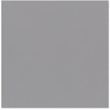 Bazzill Basics - 12 x 12 Cardstock - Canvas Texture - London