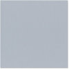 Bazzill Basics - 12 x 12 Cardstock - Canvas Texture - Mono - Smoky