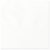 Bazzill Basics - 12 x 12 Specialty Paper - Vellum - White