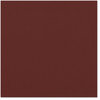 Bazzill - 12 x 12 Cardstock - Classic Texture - Wine