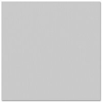 Bazzill Basics - Prismatics - 12 x 12 Cardstock - Dimpled Texture - Gray