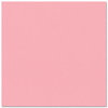 Bazzill - Prismatics - 12 x 12 Cardstock - Dimpled Texture - Baby Pink Medium