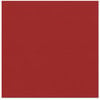 Bazzill Basics - 12 x 12 Cardstock - Smoothies - Smooth Texture - Cherry Splash
