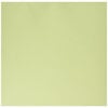 Bazzill Basics - Dotted Swiss - 12 x 12 Paper - Celtic Green