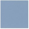 Bazzill Basics - 12 x 12 Cardstock - Canvas Texture - Jacaranda