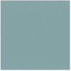 Bazzill - 12 x 12 Cardstock - Canvas Texture - Lakeshore