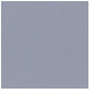 Bazzill - 12 x 12 Cardstock - Canvas Texture - Steel Blue