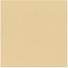 Bazzill Basics - 12 x 12 Cardstock - Grasscloth Texture - Quick Sand
