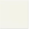 Bazzill Basics - 12 x 12 Cardstock - Smoothies - Smooth Texture - Walnut Cream
