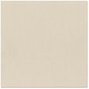 Bazzill Basics - 12 x 12 Cardstock - Canvas Texture - Twig