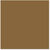 Bazzill Basics - 12 x 12 Cardstock - Smooth Texture - Milkshake