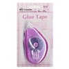 Best Creation Inc - Glue Tape Runner - Permanent - 8mm - 82 Feet