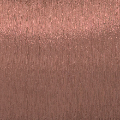 Best Creation Inc Textured Copper Foil Paper