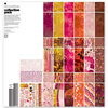 BasicGrey - Indian Summer Collection - 12 x 12 Collection Pack