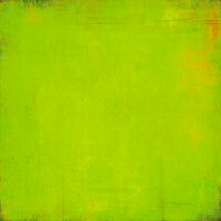 BasicGrey - Lime Rickey Collection - 12x12 Paper - Fuzzy Navel