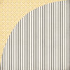 BasicGrey - Sun Kissed Collection - 12 x 12 Double Sided Paper - Mosaic
