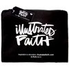 Bella Blvd - Illustrated Faith - Get it Together Pouch