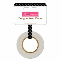 Bella Blvd - Let's Go On An Adventure Collection - Washi Tape - Dotty