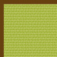 Bella Blvd - Finally Fall Collection - 12 x 12 Double Sided Paper - Apple Holler